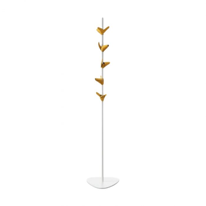 Apelle Tree Midj - Perchero