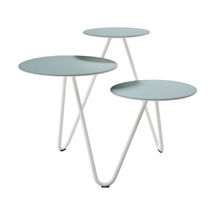 Apelle Trio Midj - Coffee table