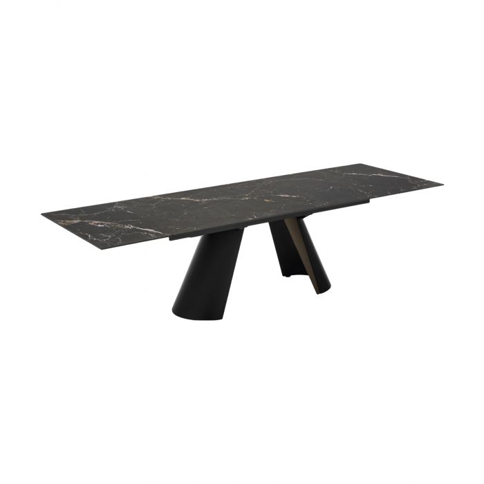 Apian Calligaris - Tisch