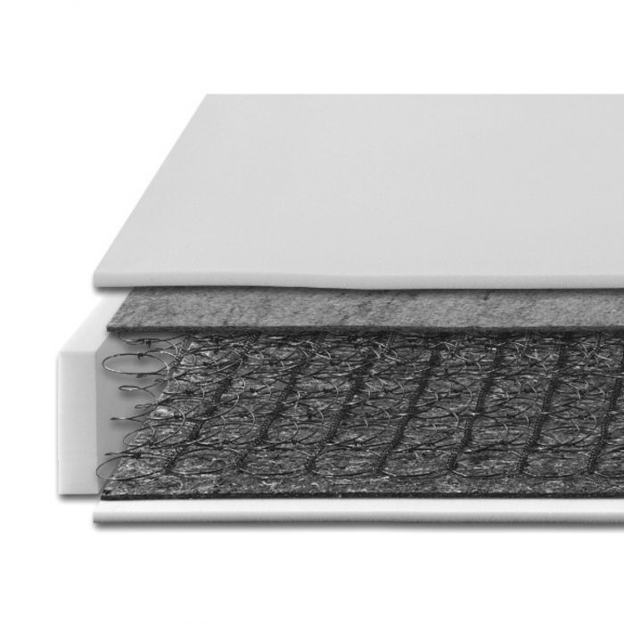 Apollo Bonaldo - Matelas