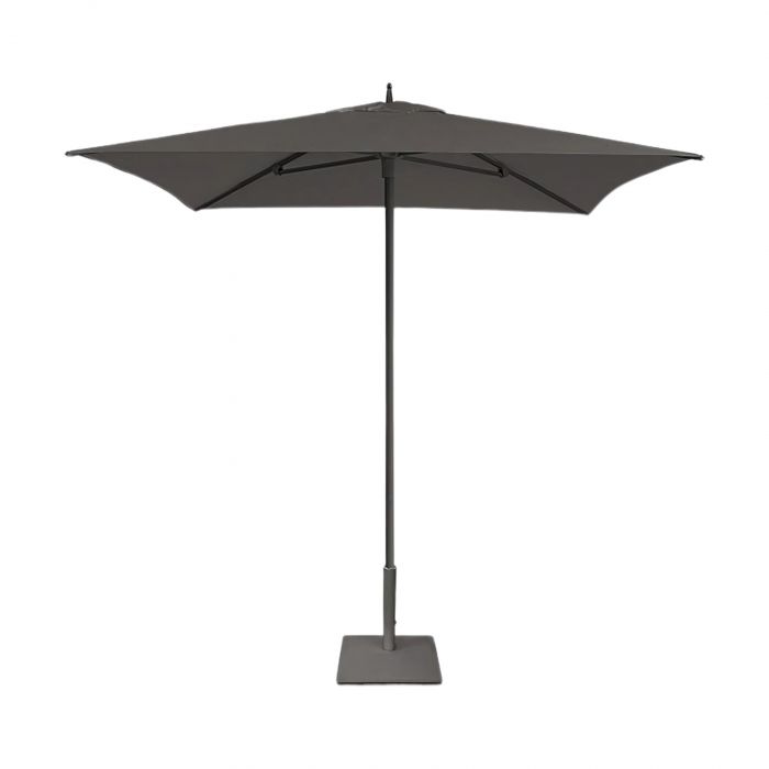 Apollo Talenti - Parasole outdoor