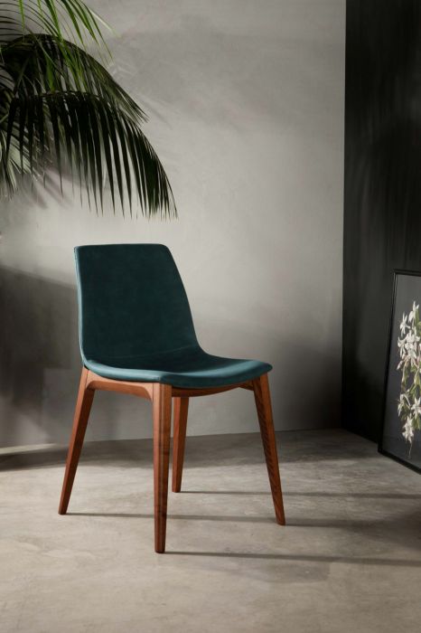 Aralia Tonin Casa - Sedia