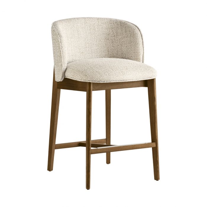 Abrey Calligaris - Stool