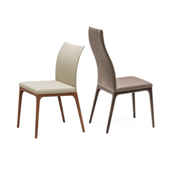 Arcadia Couture Cattelan Italia - Silla
