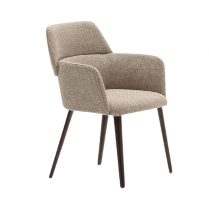Archie Ditre Italia - Sedia