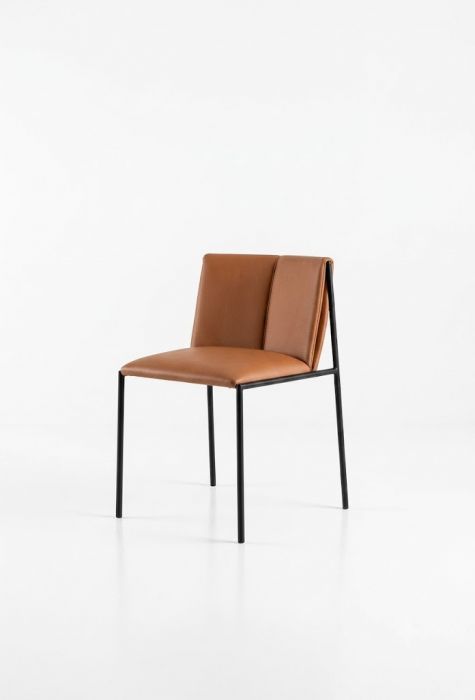  Archimede Riflessi - Chair