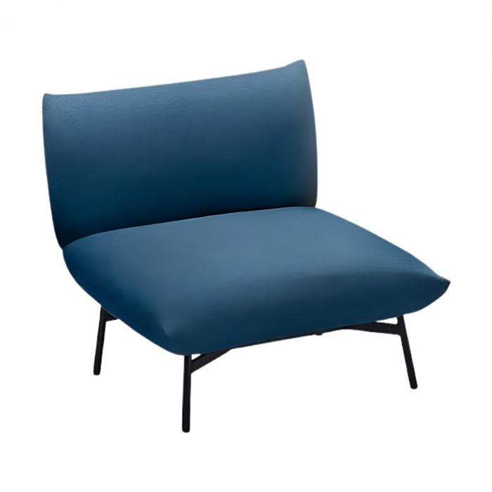 Area Midj - Armchair