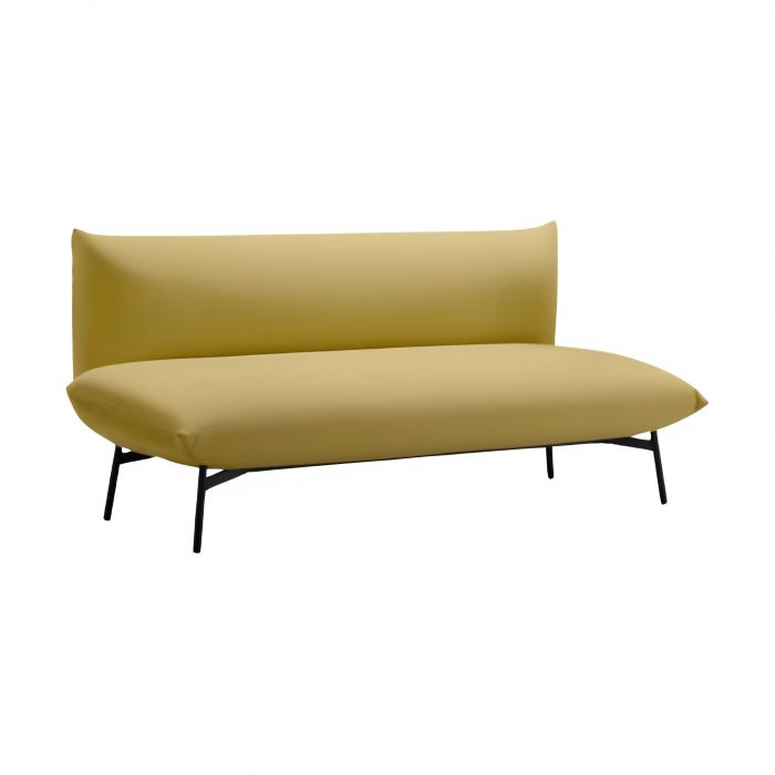 Area Midj - Sofa