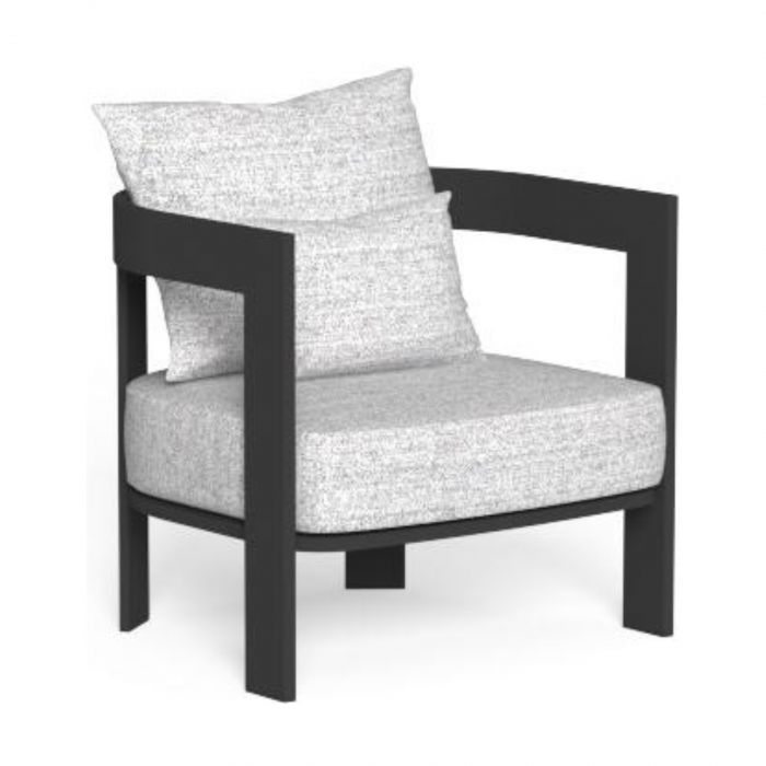 Argo Alu Talenti - Outdoor-Sessel