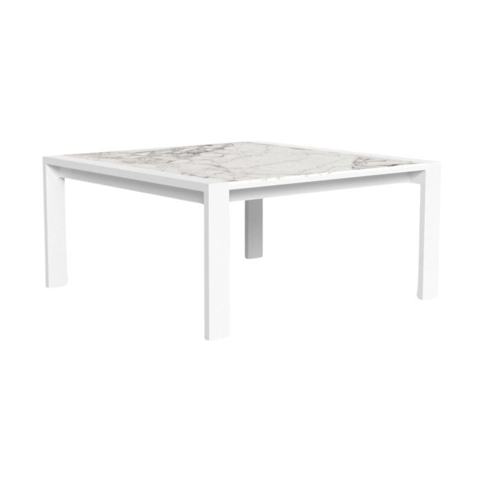 Argo Alu Talenti - Outdoor table