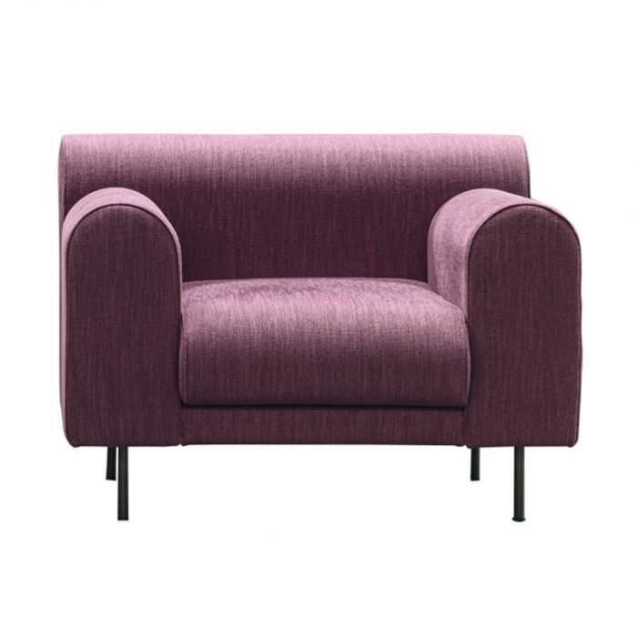 Argo P Airnova - Sessel