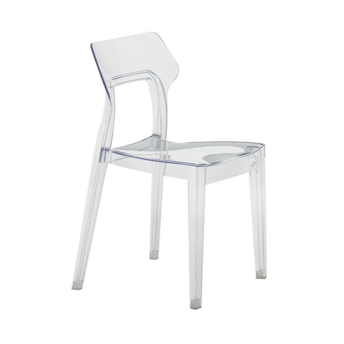 Aria Bontempi - Sedia