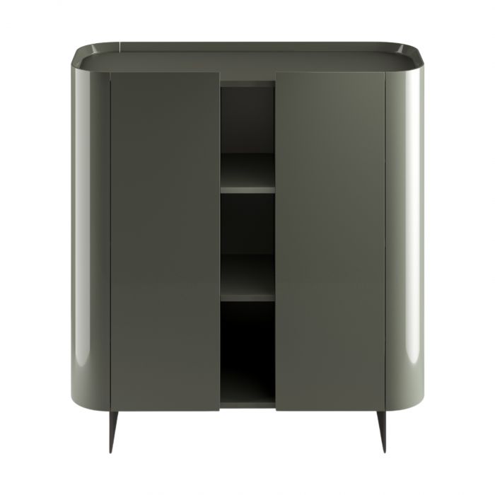 Arragan Bonaldo – Sideboard