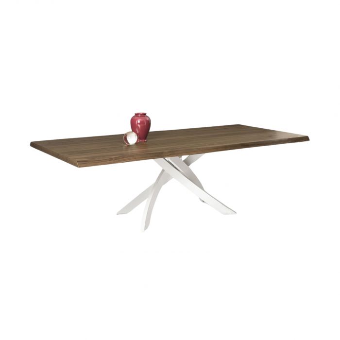 Artistico Bontempi - Mesa