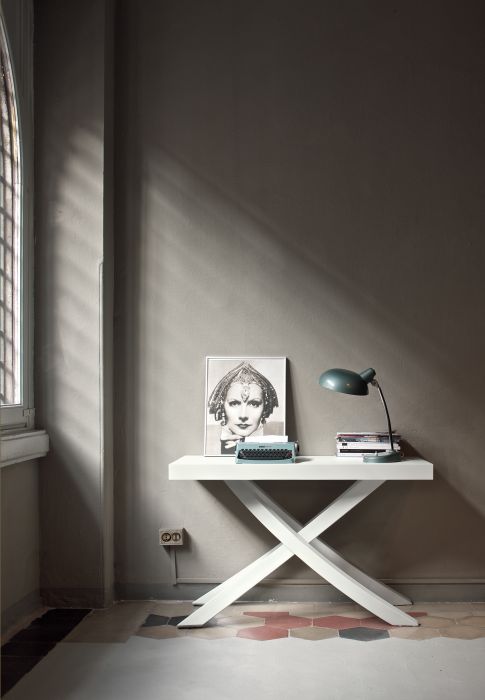 Artistico Bontempi - Consola