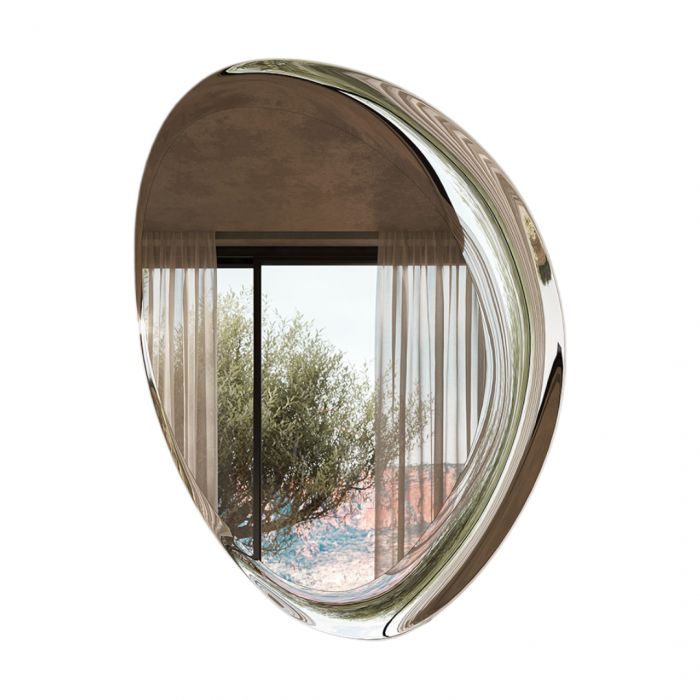 Ascot Cattelan Italia - Mirror