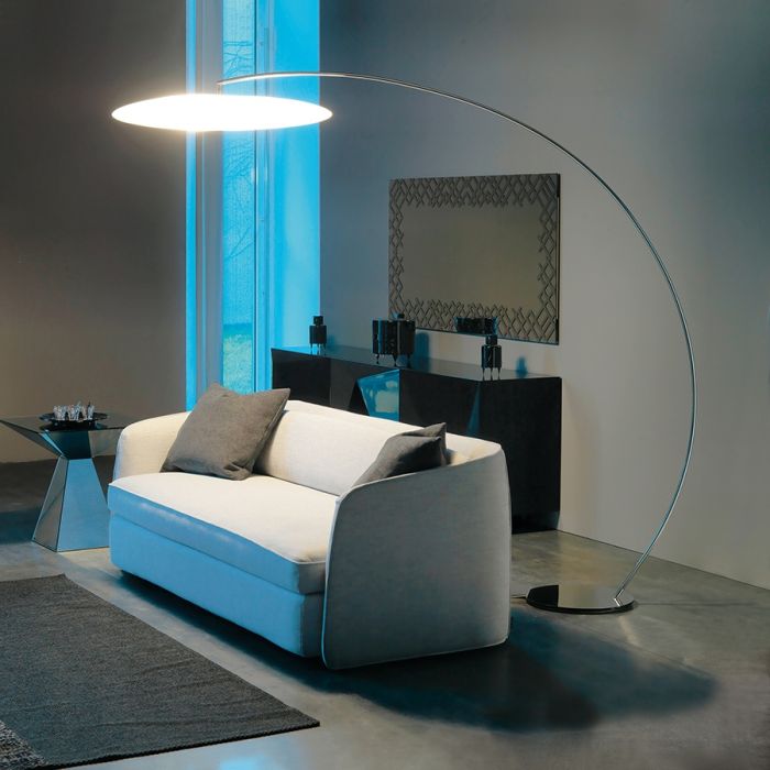 Astra Arc Cattelan Italia