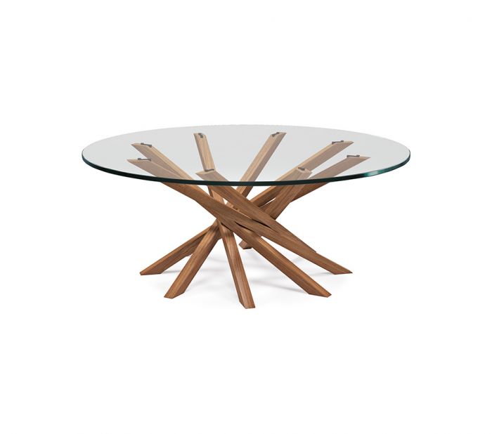Atari Cattelan Italia – Couchtisch