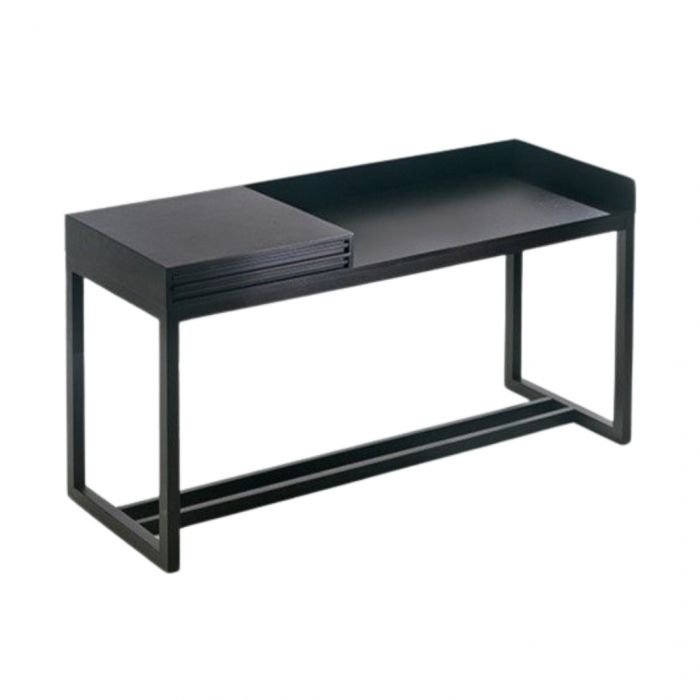 Athena Pacini & Cappellini - Scrittoio