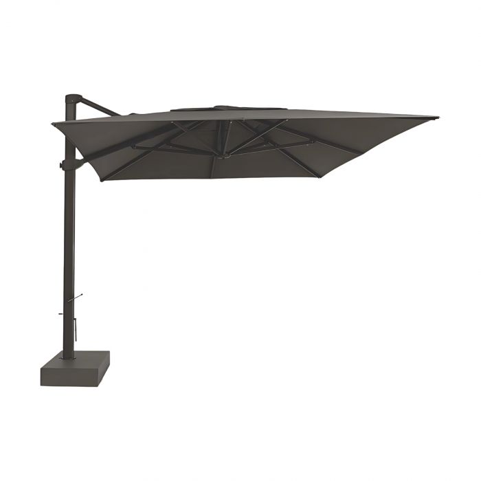 Athena Talenti - Parasole outdoor