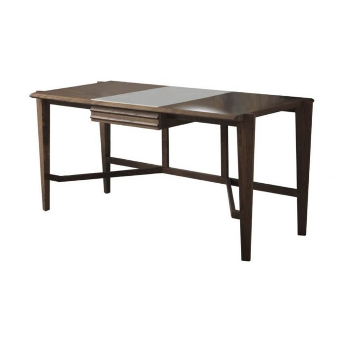 Athos Pacini & Cappellini - Scrittoio
