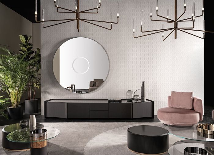 Athus Gallotti & Radice