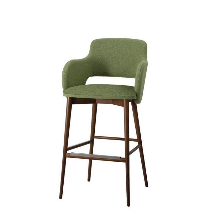 Atik Airnova - Stool
