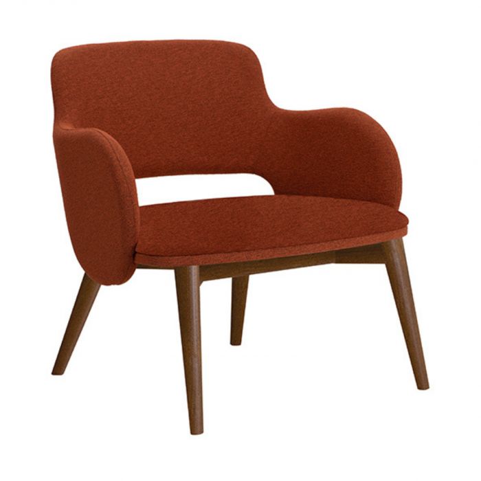 Atik L Airnova - Sillon