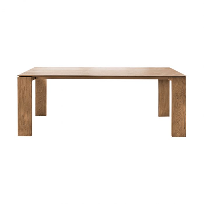 Atlante Riflessi - Table