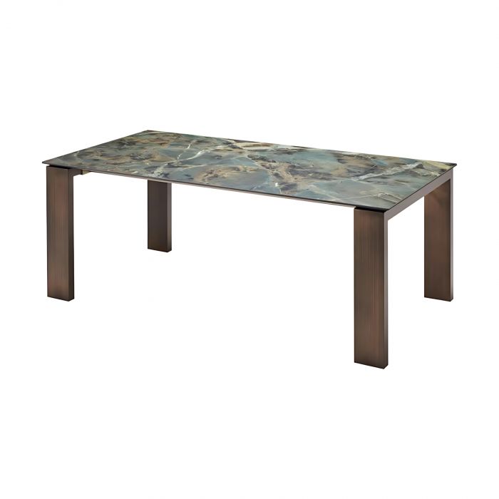 Atlantis Riflessi - Table