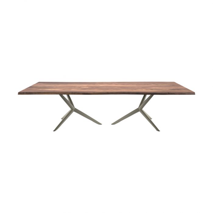 Atlantis Wood Cattelan Italia - Mesa