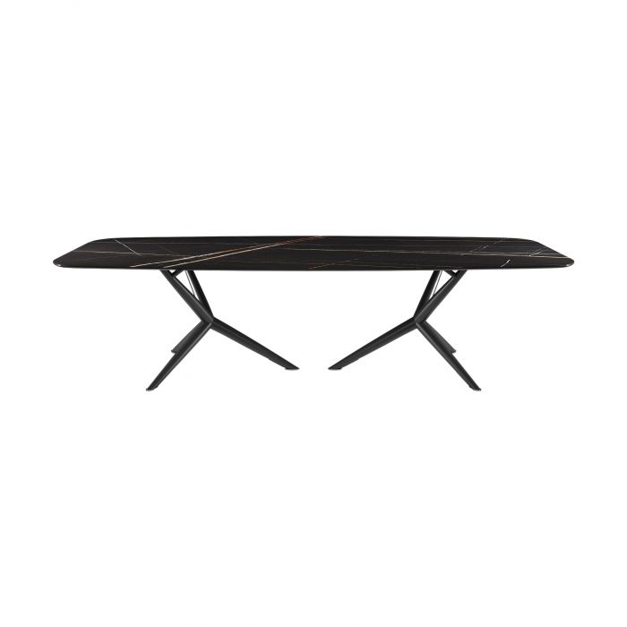Atlantis Keramik Cattelan Italia - Table