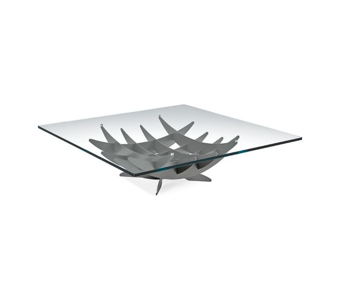 Atlas Cattelan Italia – Couchtisch