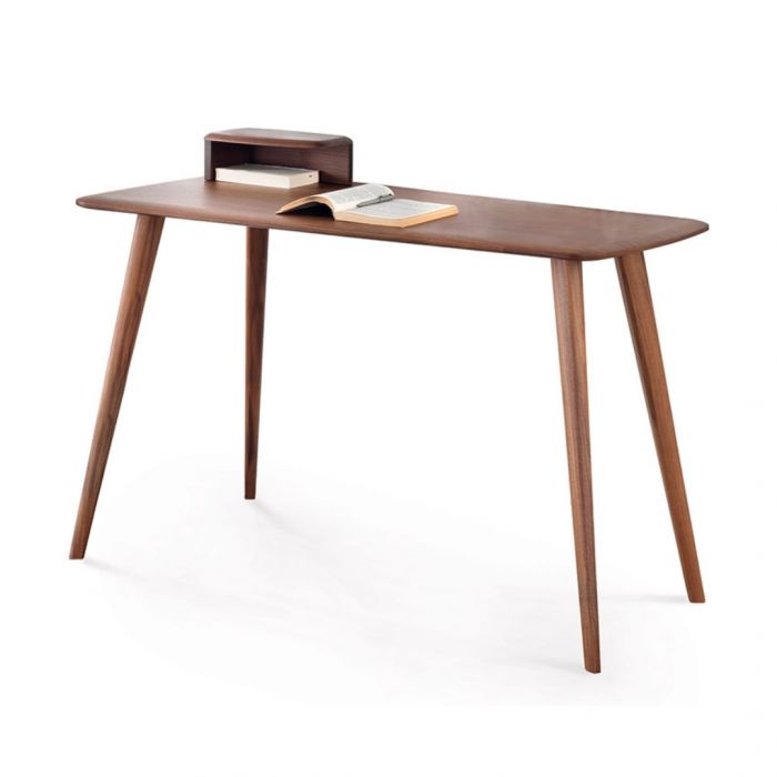 Atlas Pacini & Cappellini - Scrittoio