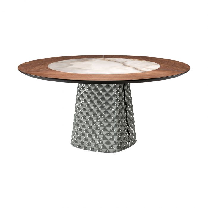 Atrium Ker-Wood Cattelan Italia - Table