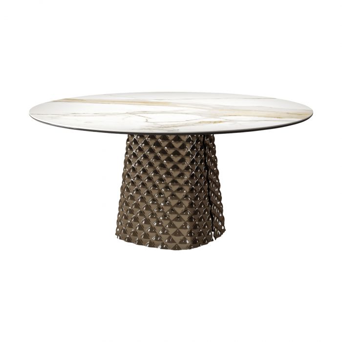 Atrium Keramik Cattelan Italia - Table
