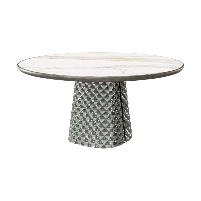 Atrium Keramik Premium Cattelan Italia - Tavolo