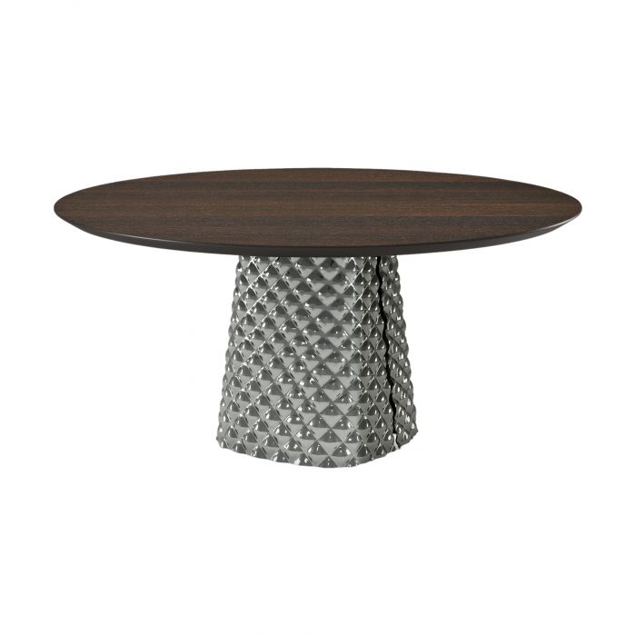 Atrium Wood Cattelan Italia - Table