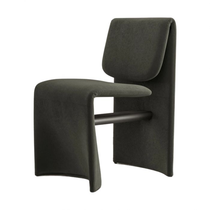 Avant Garde Bonaldo - Chaise