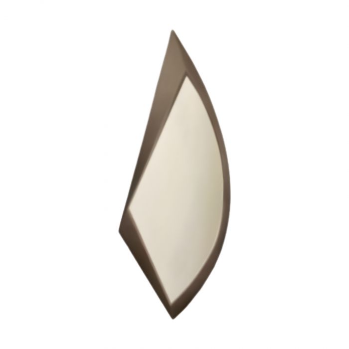 Avion Riflessi - Espejo