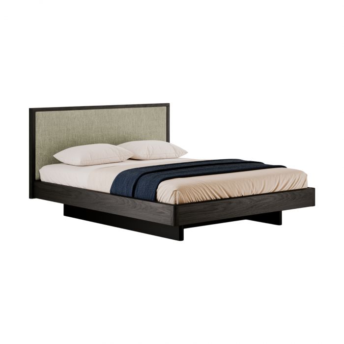Awase Soft Bolzan - Bett
