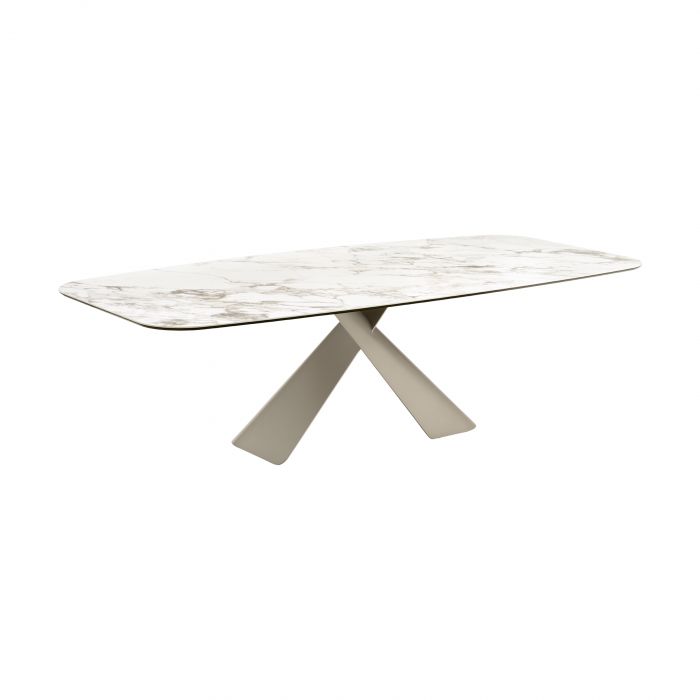 Axiom Calligaris - Tavolo