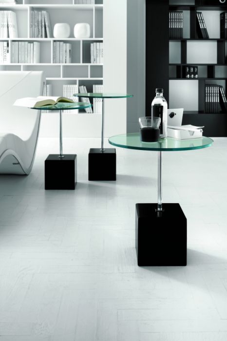 Axo Cattelan Italia