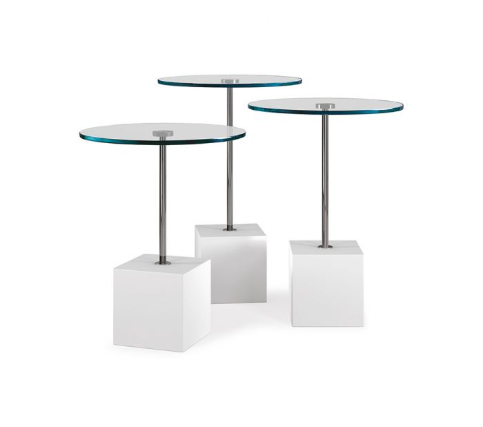 Axo Cattelan Italia – Coffee table
