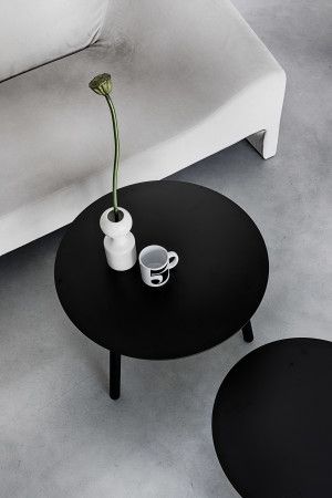 BCN Kristalia - Coffee Table