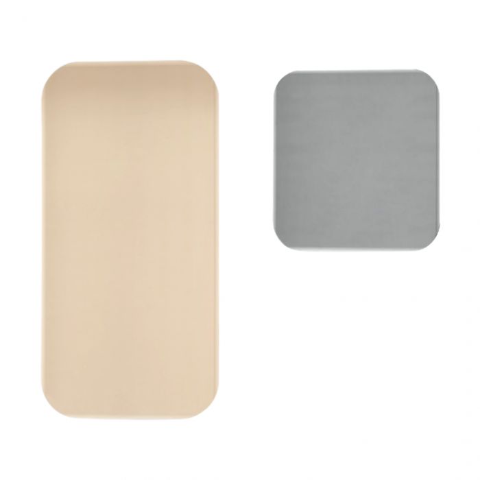 Bevel Calligaris - Miroir