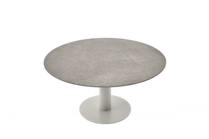 Big in&out Varaschin - Table