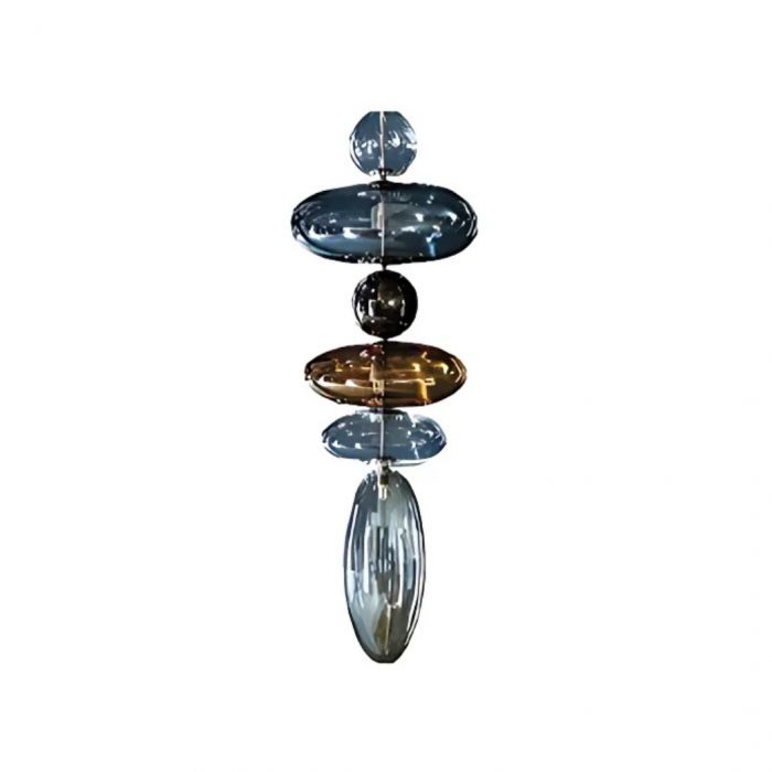 Baban Cattelan Italia – Deckenlampe
