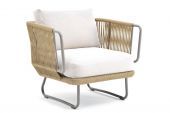 Babylon Fauteuil/canapé Varaschin