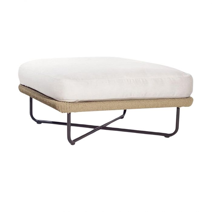 Babylon Varaschin - Outdoor-Pouf